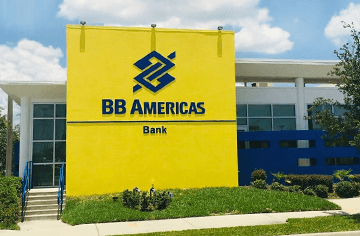 BB Americas