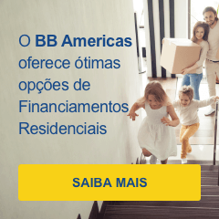 BB Americas