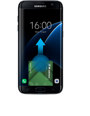 Samsung Pay