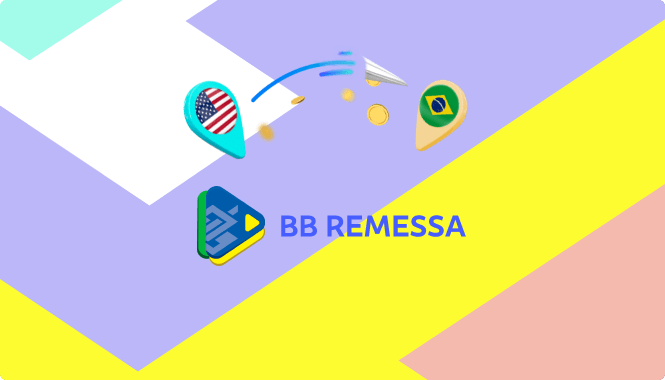 BB Remessa