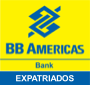 BB Americas Expatriates